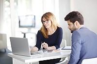 Online HR Training