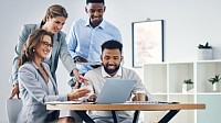 HR Short Courses Online